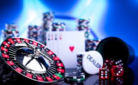 a9z