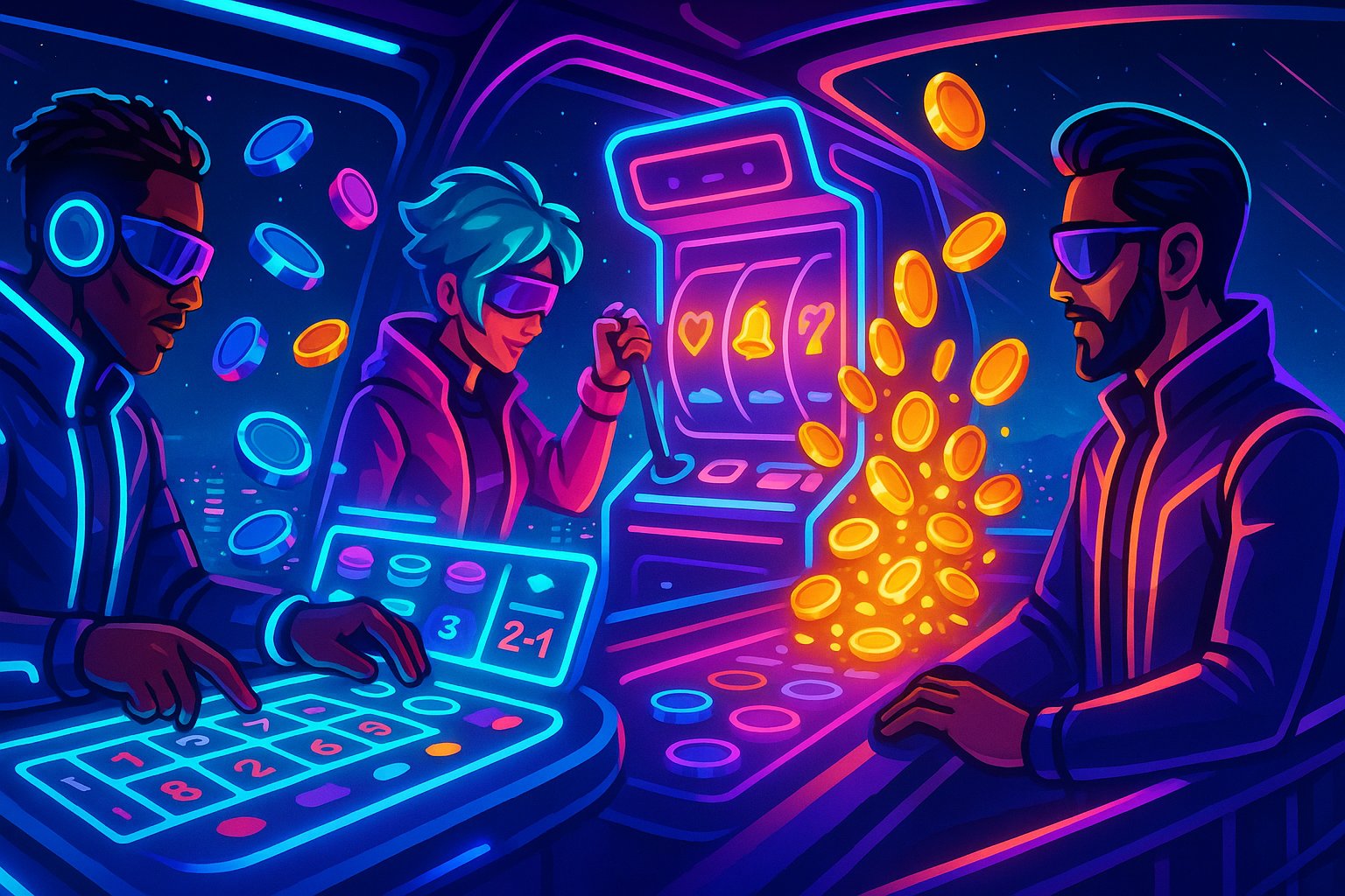 a9z