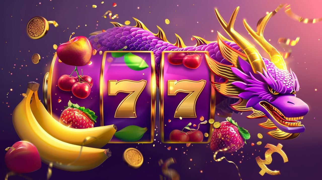 a9z