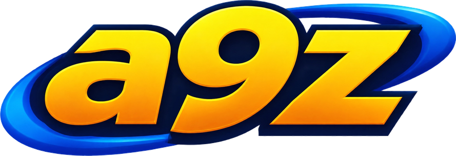 a9z